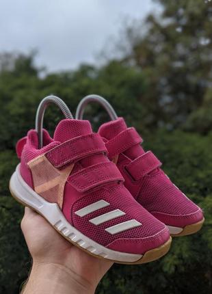 Adidas оригінальні дитячі кросівки