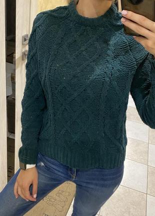 Calliope светр, світшот,худі