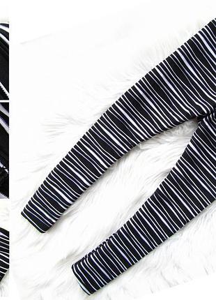 Лосины леггинсы штаны asos