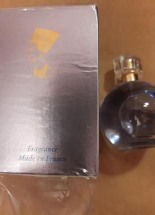 Парфюм prestige lazell for women 100 ml. , наполнение 99 %, всё работает ! родная упаковка