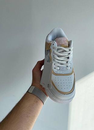 Жіночі кросівки nike cortez classic leather

женские кроссовки найк
