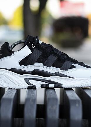 Кроссовки adidas кросівки adidas