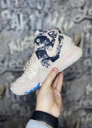 Жіночі кросівки nike kyrie s2 hybrid desert camo

женские кроссовки