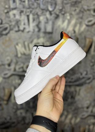 Жіночі кросівки nike air force 1 low drew league

женские кроссовки найк
