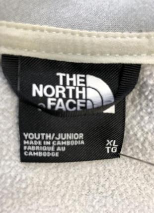 Куртка the north face6 фото