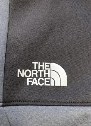Куртка the north face5 фото