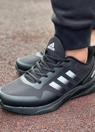 Кросівки чоловічі adidas/кроссовки мужские адидас