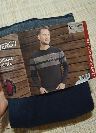 Свитерок livergy 
германия