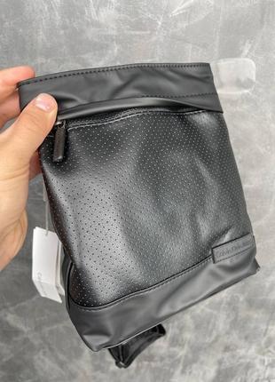 Чоловіча сумка calvin klein