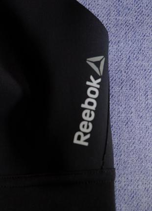 Якісний безшовний ліф топ Gets reebok з суперпідтримкою4 фото