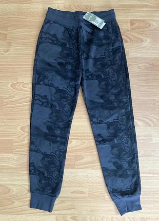 Спортивні штани h&m, р.152
