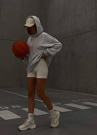 Худи 4