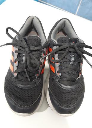 Кроссовки детские adidas