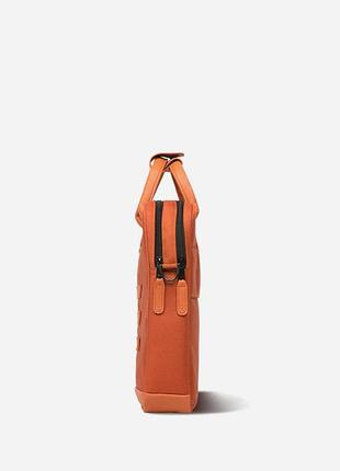 Сумка cabaia messenger messenger turin 5