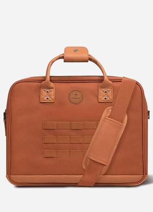 Сумка cabaia messenger messenger turin 2