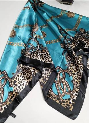 ❤шарф платок 5