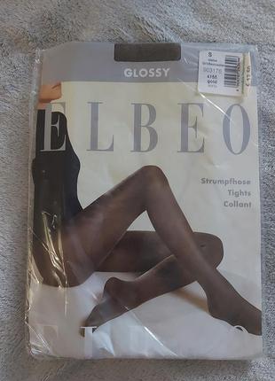 Колготки elbeo gold