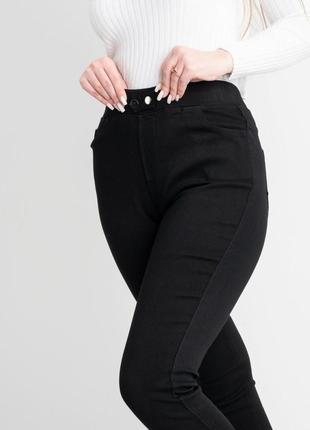 28,29,30,33 р. джинси/джеггінси *полубатальні