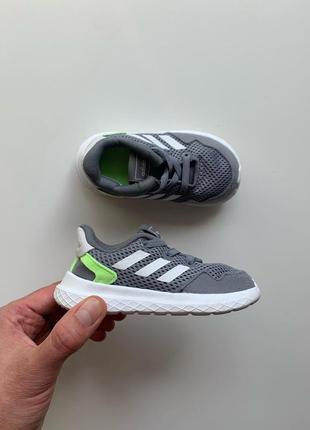 Кросівки adidas