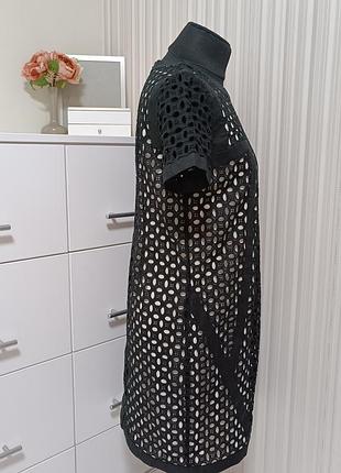 Плаття 👗 4