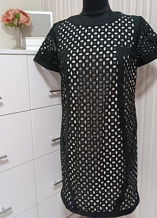 Плаття 👗 3