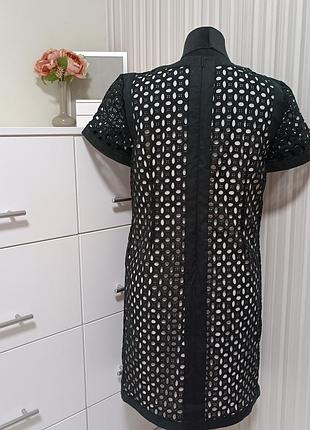 Плаття 👗 5