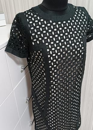 Плаття 👗 2