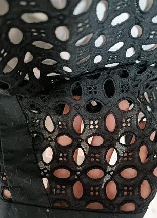 Плаття 👗 6