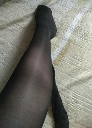Колготки