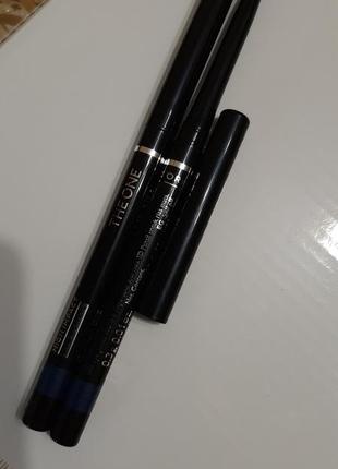 Олівець-підводка для очей the one high impact 0.3гр зоояне небо 36553