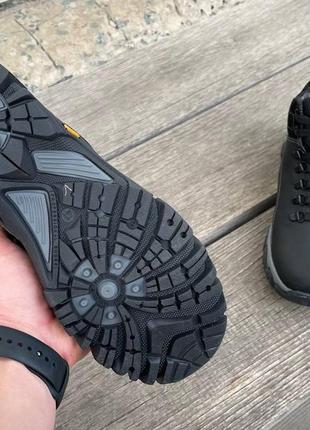 Ботінки чоловічі columbia/ботинки мужские колумбия