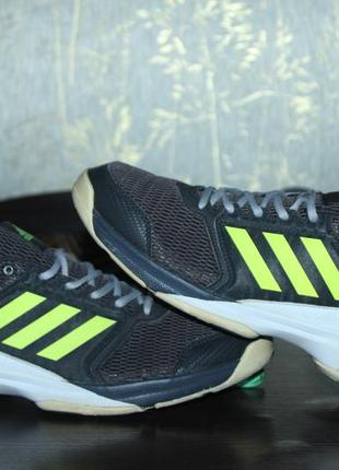 Кросівки nike zoom vomero 12