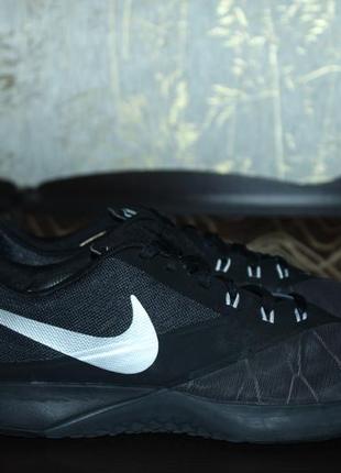 Кросівки nike trainers