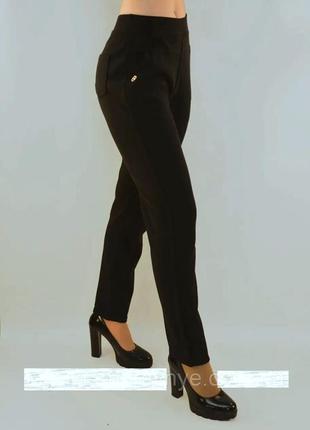 48-54 р. жiночiштани/джинси