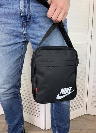 Сумка nike 3