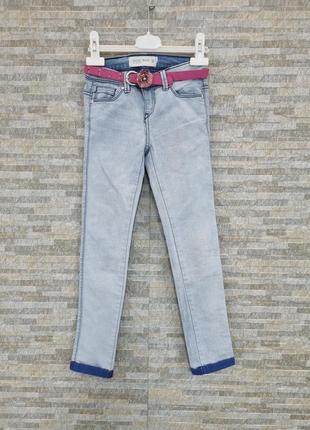 Джинси solog jeans 10 років, 240 см.