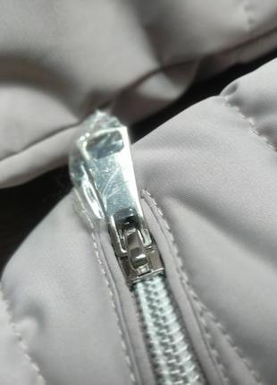 Куртка guess оригинал 10