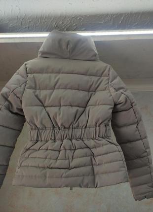 Куртка guess оригинал 3