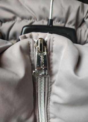 Куртка guess оригинал 4