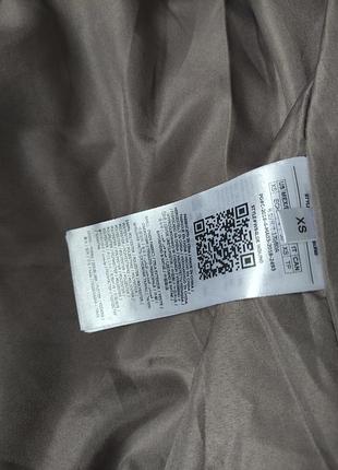 Куртка guess оригинал 5