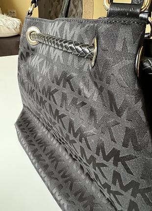 Сумка michael kors оригінал 3