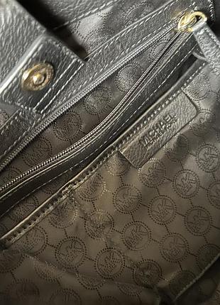 Сумка michael kors оригінал 5