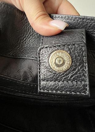 Сумка michael kors оригінал 7