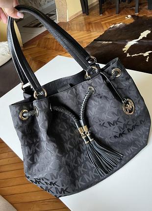Сумка michael kors оригінал 2