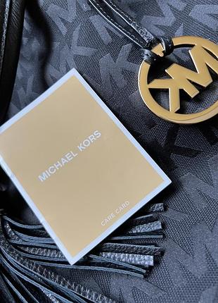 Сумка michael kors оригінал 6
