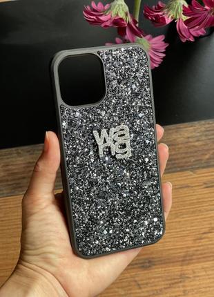 Чехол на iphone 12 pro max