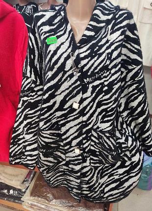 Пальто демісезонне