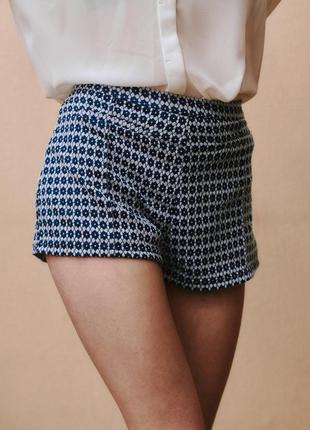 Стильні шорти
