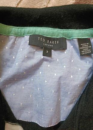 Свитер ted baker 2