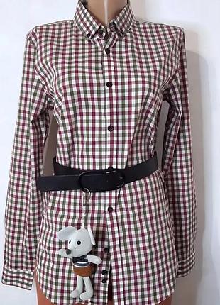 Нова сорочка рубашка